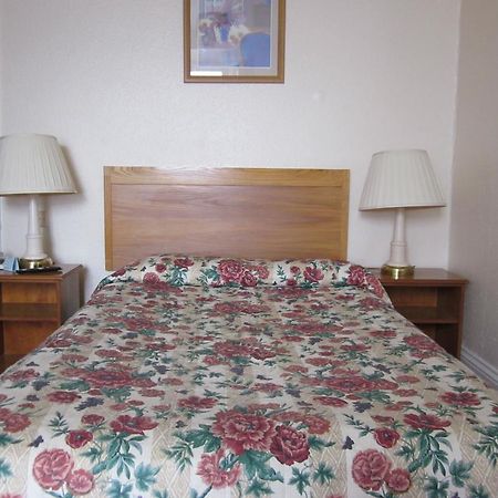 The Highcliffe Hotel Clevedon Rom bilde